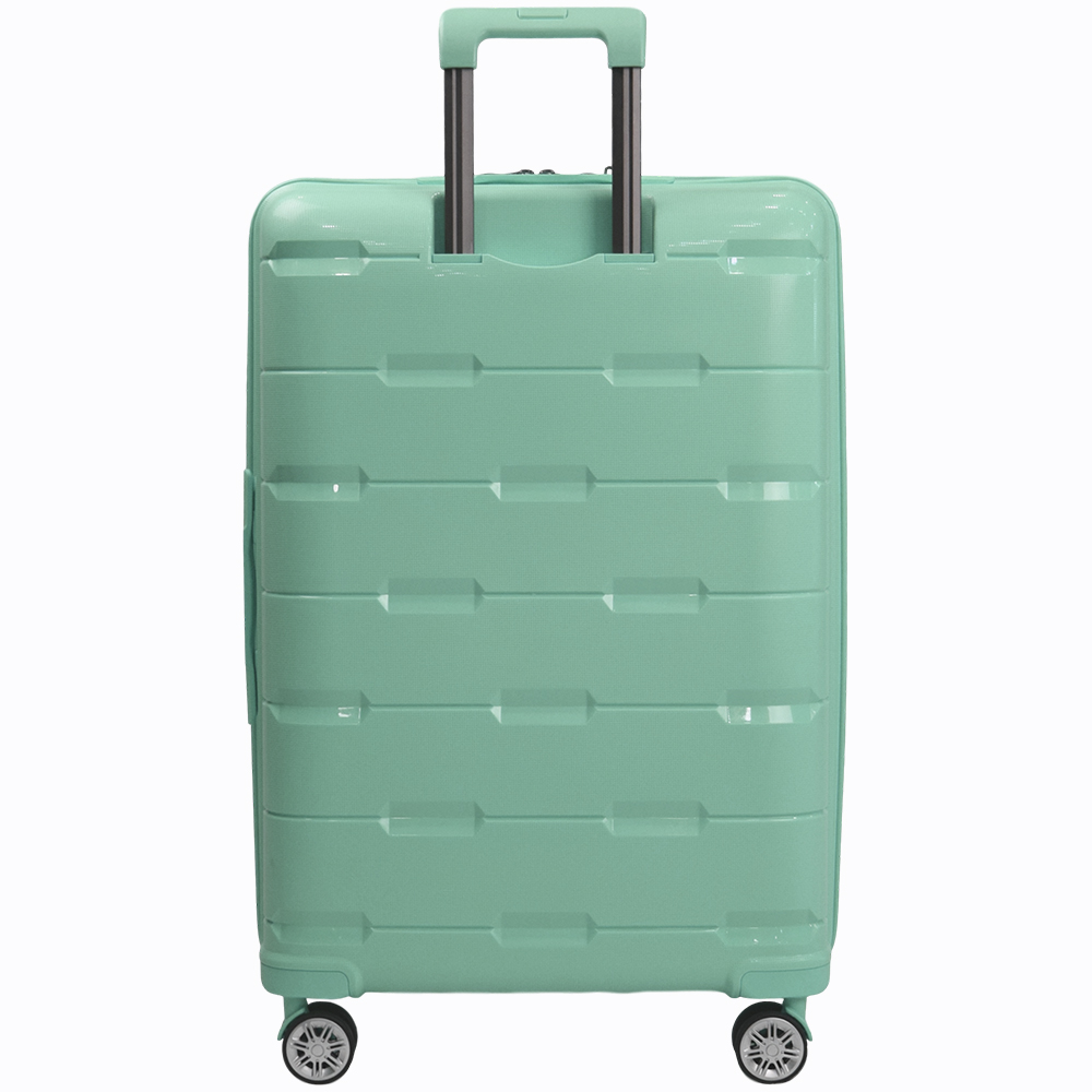 MALETAS SWISS CROSS GRANDES PARA 23 KG - Bags & Luggage - Santa