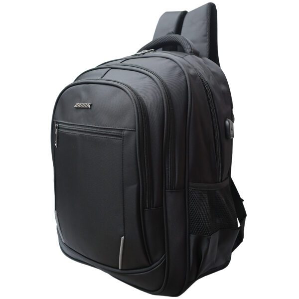 Morral laptop 15" Ahmik