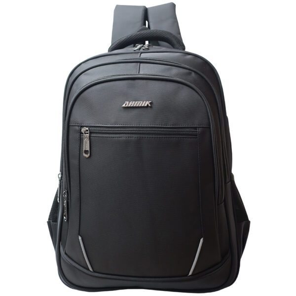 Morral laptop 15" Ahmik - Imagen 2