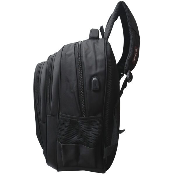 Morral laptop 15" Ahmik - Imagen 3