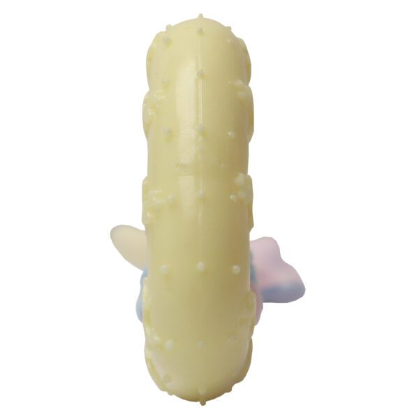Juguete Para Mascotas A0059 - Imagen 6
