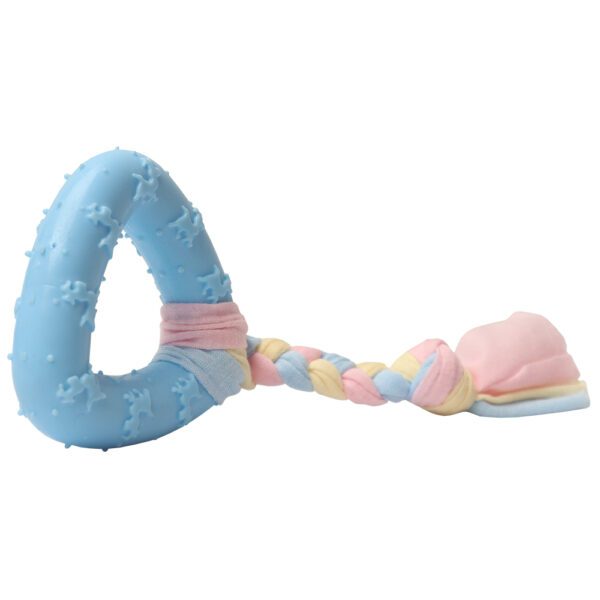 Juguete Para Mascotas A0059