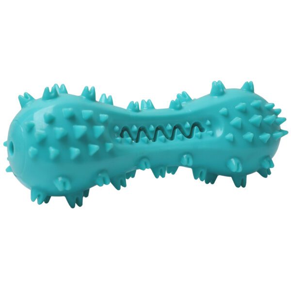 Juguete De Uso Dental Para Perros - Imagen 3