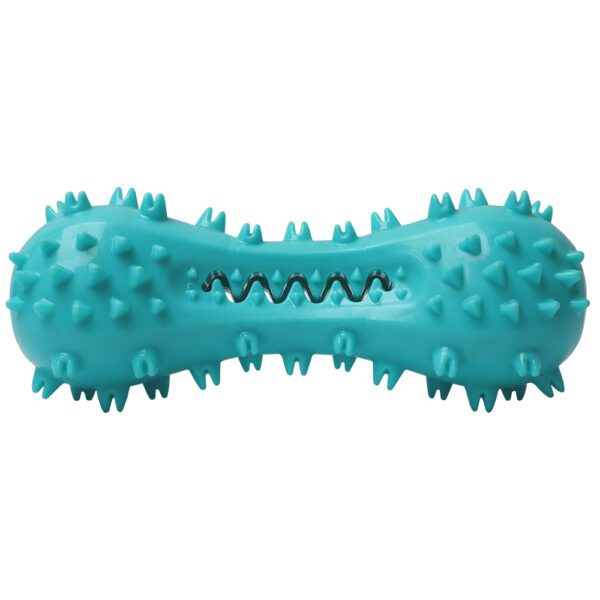 Juguete De Uso Dental Para Perros - Imagen 4
