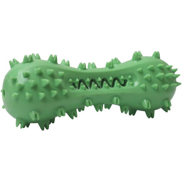 Juguete De Uso Dental Para Perros
