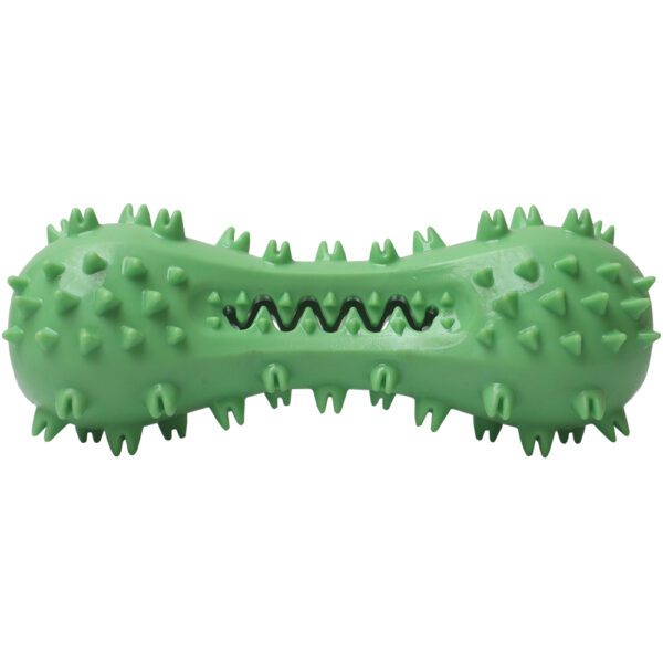 Juguete De Uso Dental Para Perros - Imagen 2