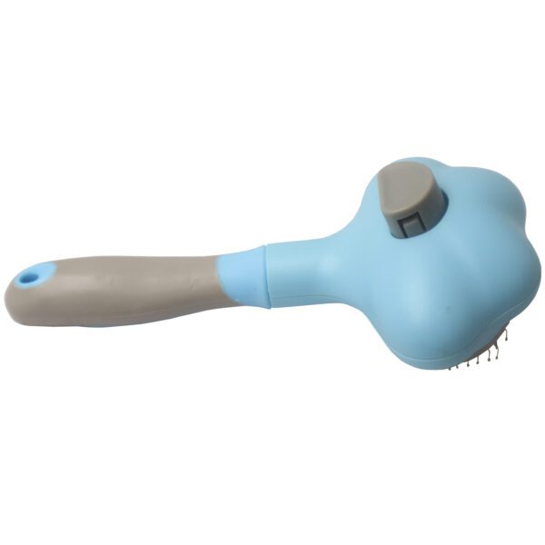 Cepillo Para Gatos - Imagen 13