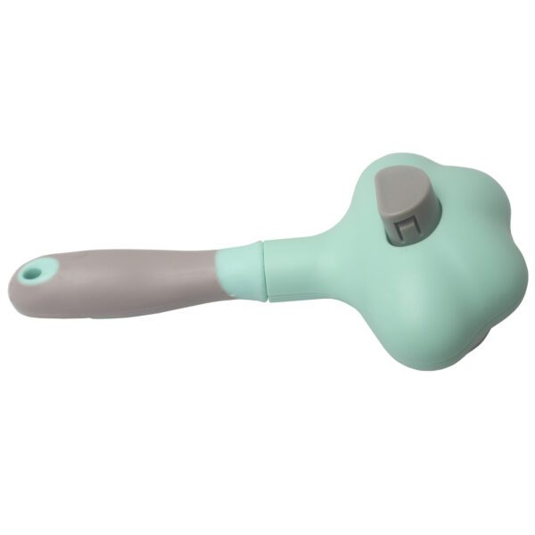 Cepillo Para Gatos - Imagen 3