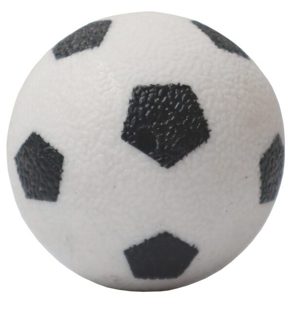 Pelota Maciza Para Perros