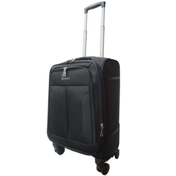 Maleta De Viaje Airpremium 20 Pulgadas