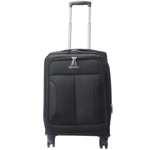 Maleta De Viaje Airpremium 20 Pulgadas - Imagen 2