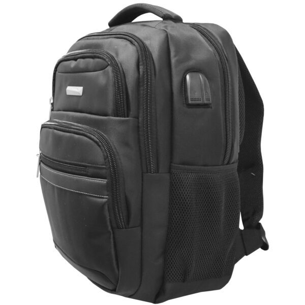 Morral Laptop Catesigo Pandora