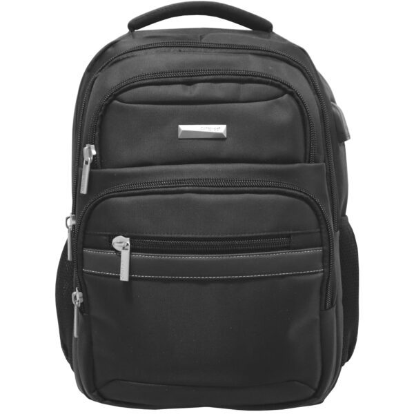 Morral Laptop Catesigo Pandora - Imagen 2