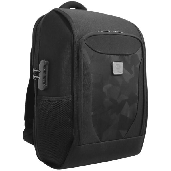 Morral Laptop Xurui Circular