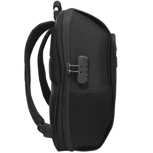 Morral Laptop Xurui Circular - Imagen 4