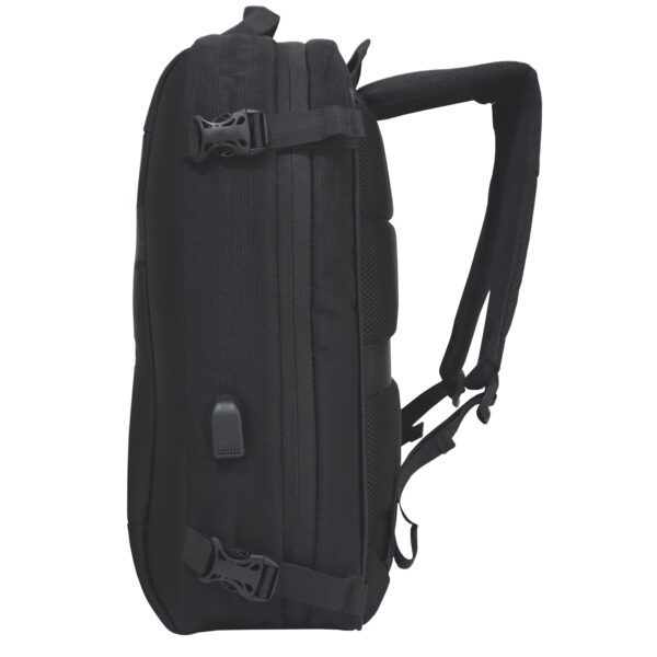 Morral Laptop Xurui Tortuga - Imagen 4