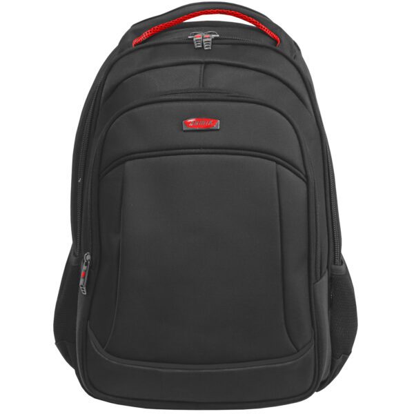 Morral Laptop Ahmik 15 Pulgadas Spl - Imagen 14