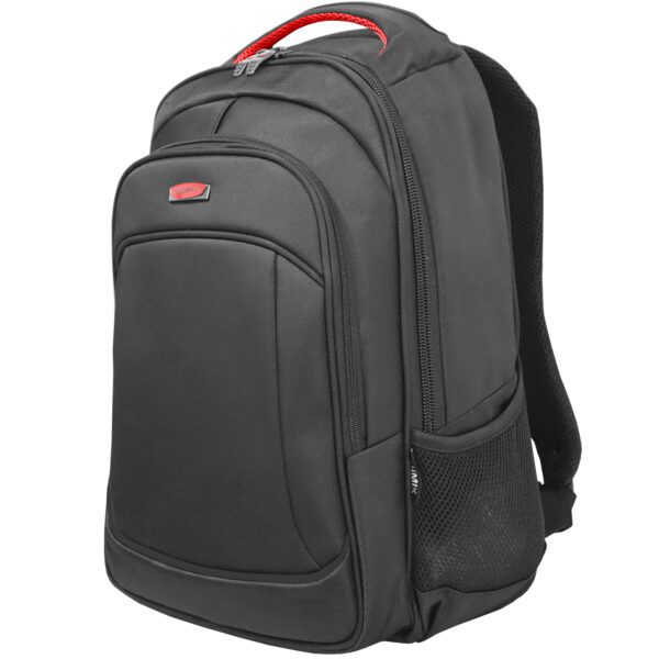 Morral Laptop Ahmik 15 Pulgadas Spl - Imagen 13