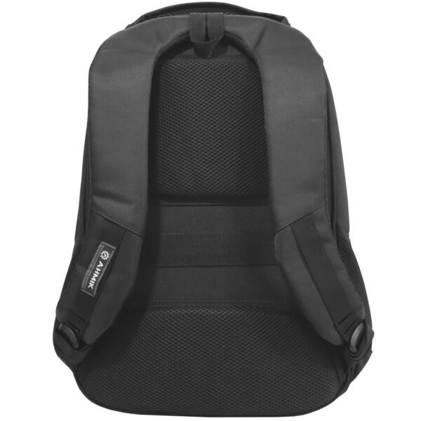 Morral Laptop Ahmik 15 Pulgadas Spl - Imagen 16