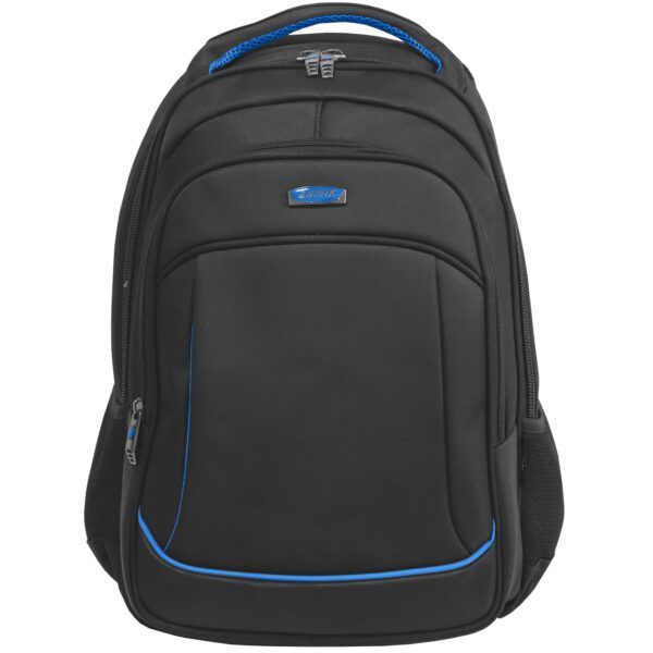 Morral Laptop Ahmik 15 Pulgadas Spl - Imagen 2