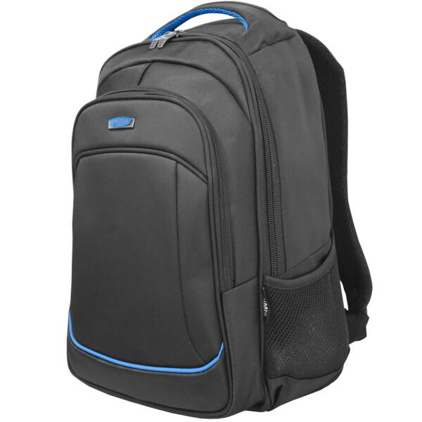 Morral Laptop Ahmik 15 Pulgadas Spl