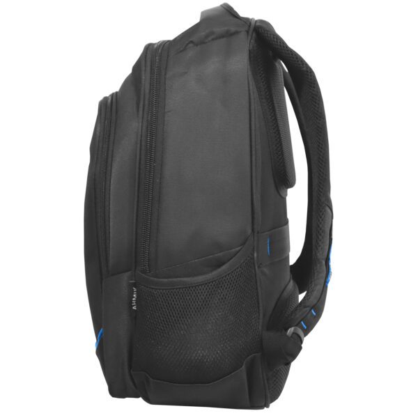 Morral Laptop Ahmik 15 Pulgadas Spl - Imagen 3