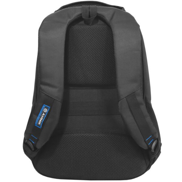 Morral Laptop Ahmik 15 Pulgadas Spl - Imagen 4