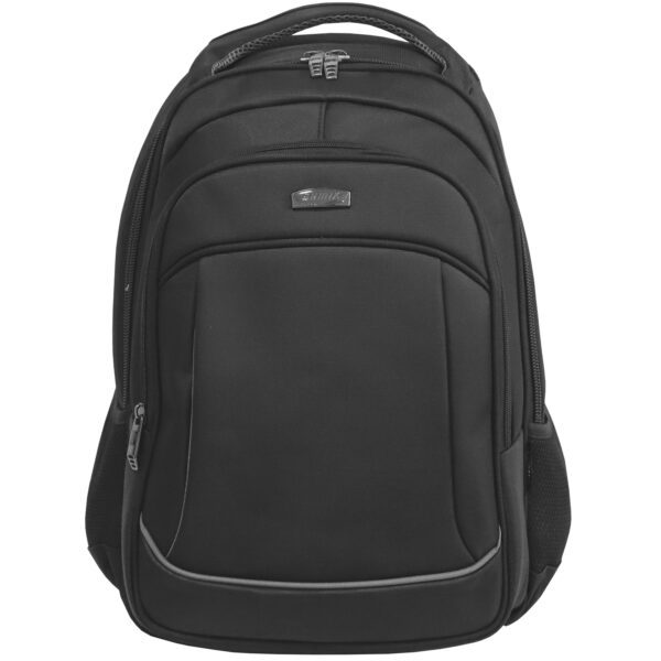 Morral Laptop Ahmik 15 Pulgadas Spl - Imagen 10