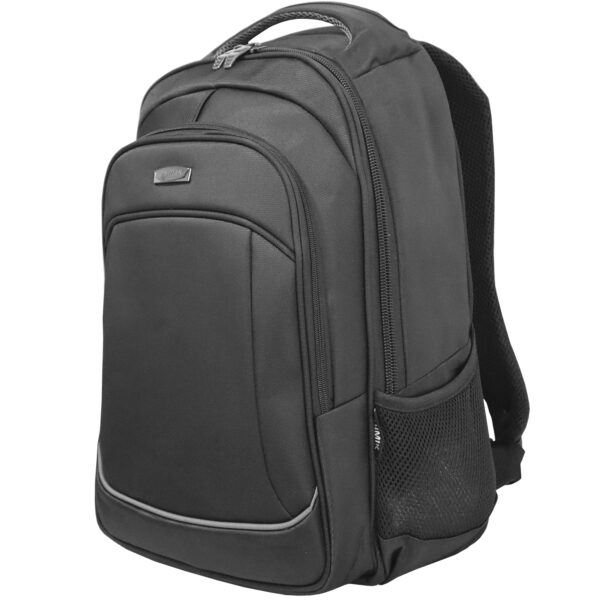 Morral Laptop Ahmik 15 Pulgadas Spl - Imagen 9