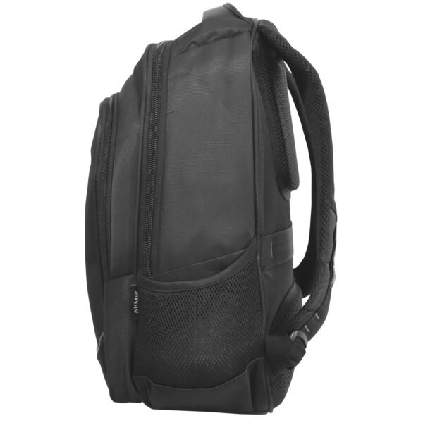 Morral Laptop Ahmik 15 Pulgadas Spl - Imagen 11
