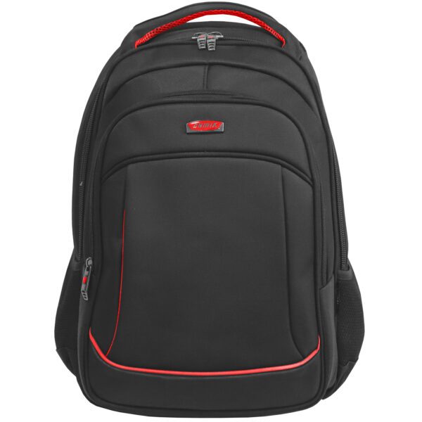 Morral Laptop Ahmik 15 Pulgadas Spl - Imagen 6