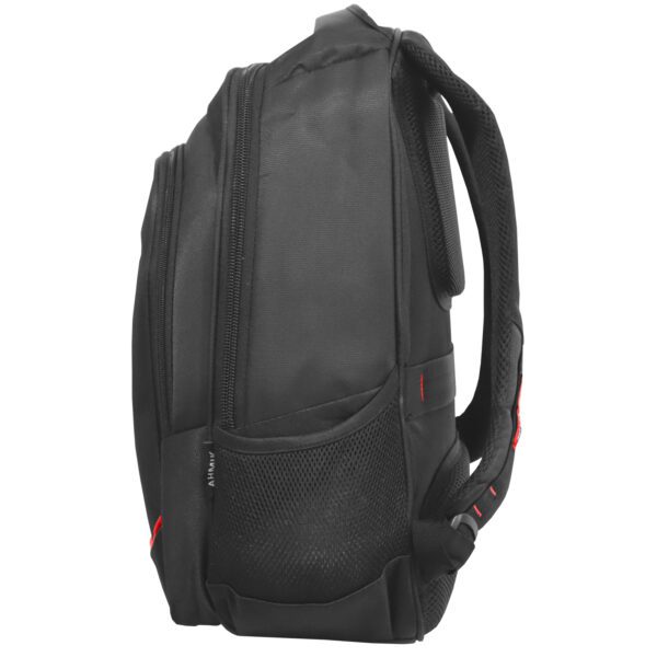Morral Laptop Ahmik 15 Pulgadas Spl - Imagen 7