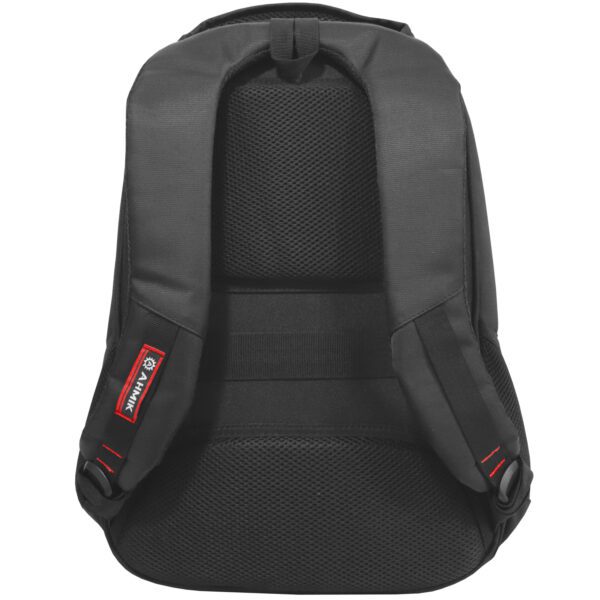 Morral Laptop Ahmik 15 Pulgadas Spl - Imagen 8