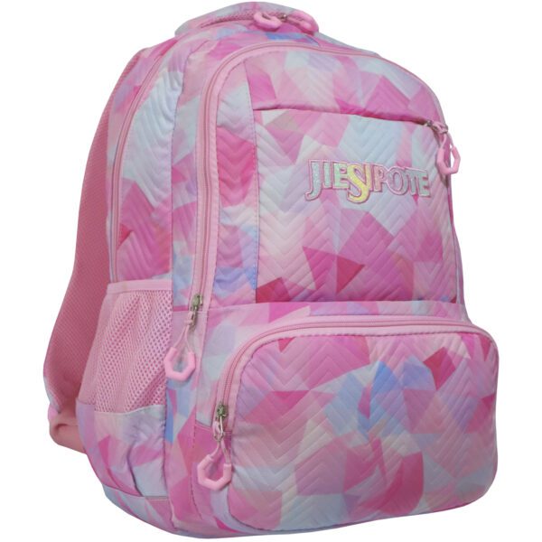 Morral Backpack Jiesipote G1 - Imagen 5