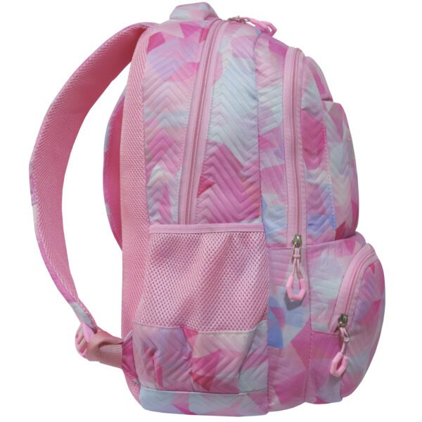 Morral Backpack Jiesipote G1 - Imagen 7