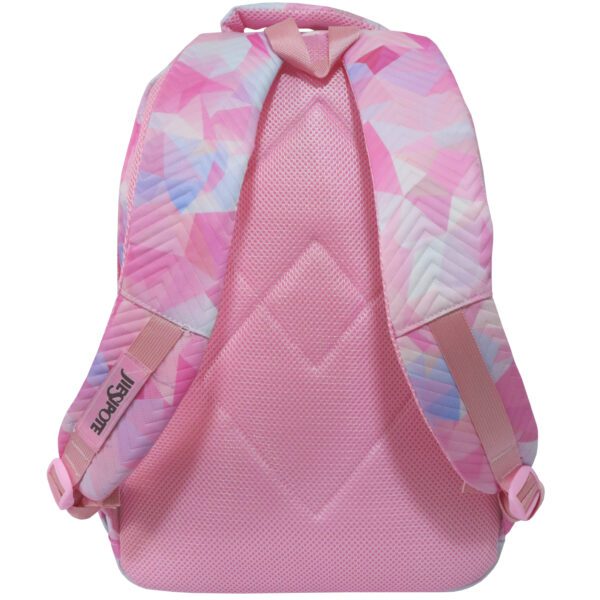 Morral Backpack Jiesipote G1 - Imagen 8
