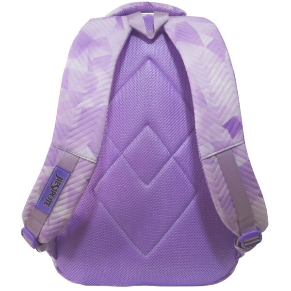 Morral Backpack Jiesipote G1 - Imagen 4