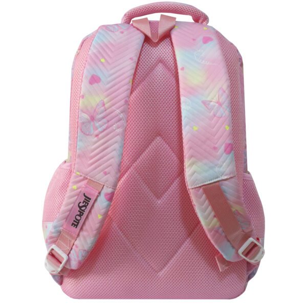 Morral Backpack Jiesipote G2 - Imagen 8