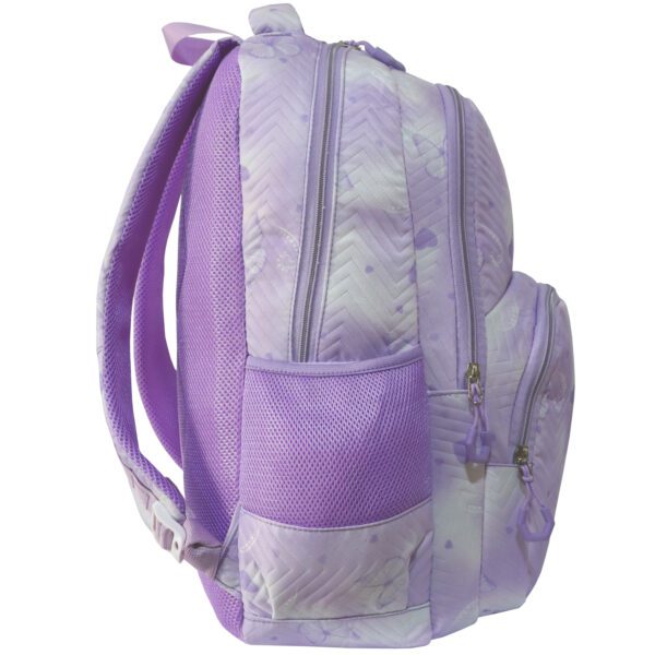 Morral Backpack Jiesipote G2 - Imagen 3