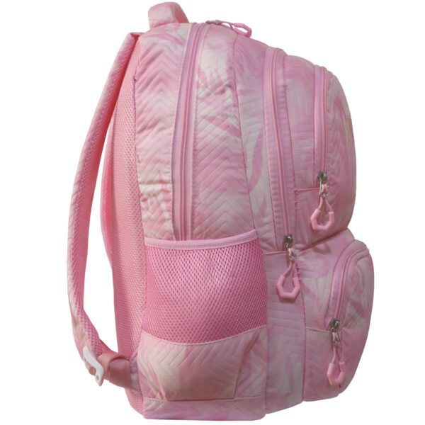 Morral Backpack Jiesipote G3 - Imagen 3