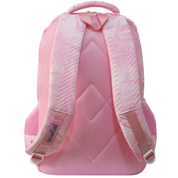 Morral Backpack Jiesipote G3 - Imagen 4