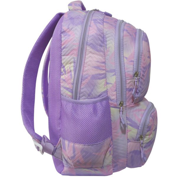 Morral Backpack Jiesipote G3 - Imagen 7