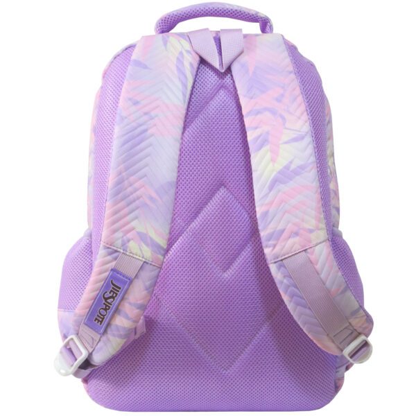 Morral Backpack Jiesipote G3 - Imagen 8