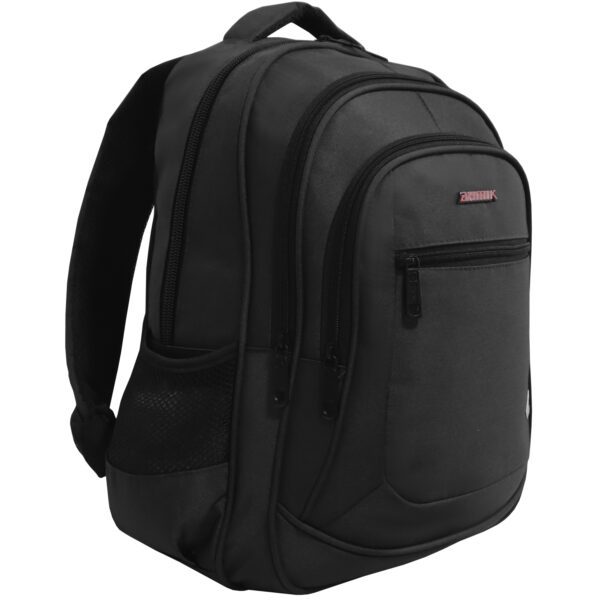 Morral Backpack Ahmik