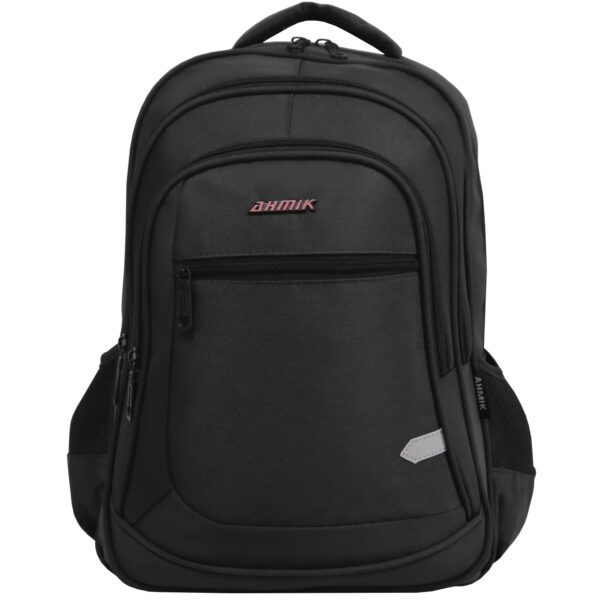 Morral Backpack Ahmik - Imagen 2