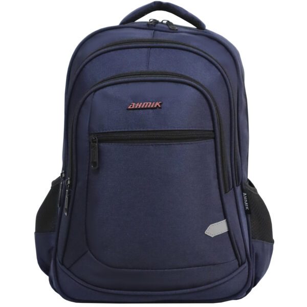 Morral Backpack Ahmik - Imagen 6
