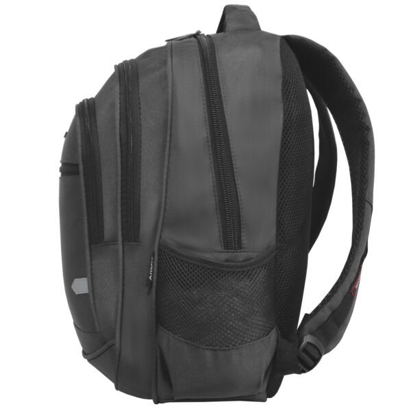 Morral Backpack Ahmik - Imagen 11