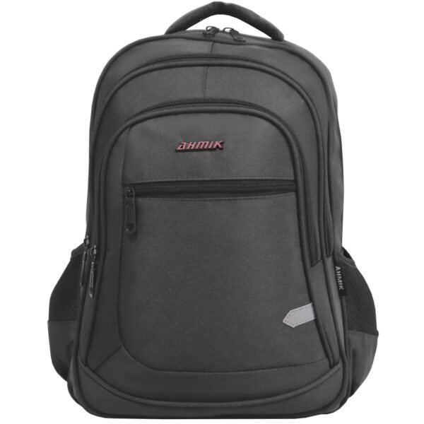 Morral Backpack Ahmik - Imagen 10