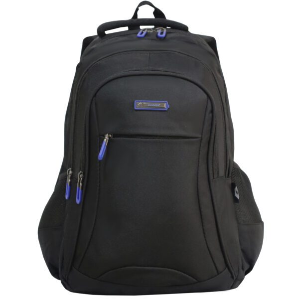 Morral Backpack Ahmik - Imagen 10