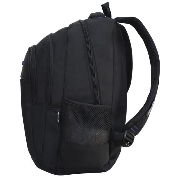 Morral Backpack Ahmik - Imagen 11